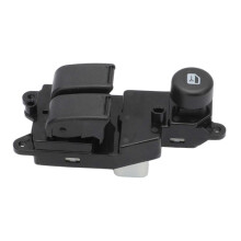 Auton ikkunannostimen kytkin vasen etu Vaihda 9216533 Suzuki Ignisille