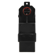 Window Regulator Motor Module for 2 Grand Scenic 2 Scenic 3 Espace 4 440726 440788 440746 288887 Edition 0820