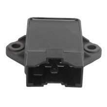 Gelijkrichter 31600-MS2-601 Compatibel met Honda CB750F CBR1000F-hy