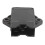 Rectifier 31600-MS2-601 Compatible with Honda CB750F CBR1000F-hy 1