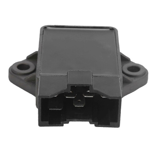 Rectifier 31600-MS2-601 Compatible with Honda CB750F CBR1000F-hy