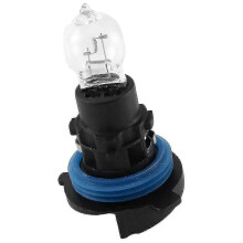 Ampoule de feu de jour avant PH24W avec culot 12V 24W 6216F6 89072904 Compatible avec 3008 5008 C5