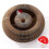 Interactive Cat Scratcher Toy - The Ultimate Interactive Mental and Physical Exercise 1