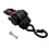 Industrial Ratchet Ties Down Strap Soft Handle S Hook For-2 1 1