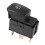 Front Left Right Window Switch for Smart Forfour 454 2004-2006 A4548201010 Hatchback Power 1