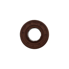 Easy Installation Bread Machine Oil Sealing Rings-One Piece