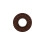 Easy Installation Bread Machine Oil Sealing Rings-One Piece 1