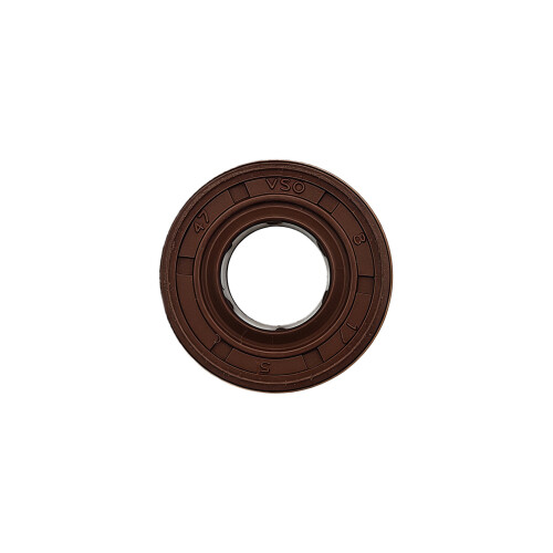 Easy Installation Bread Machine Oil Sealing Rings-One Piece