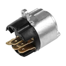 Autocontactschakelaar 4875001B00 48750D0100 48750D0100 1956390 voor Datsun