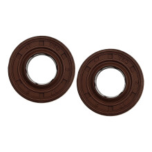 Practical Home Baking Appliance Seal Oil Seal-Two Pieces