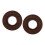 Practical Home Baking Appliance Seal Oil Seal-Two Pieces 1