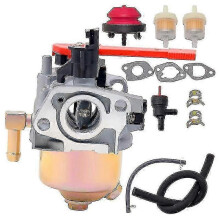 MTD Schneefräse 951-10956 751-10956 951-14018 751-12612 Vergaser