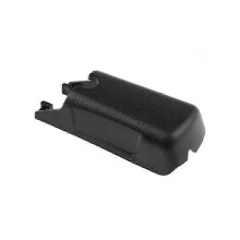 2025 2 clip di fissaggio per braccio tergicristallo per W176 X253 W246 W205 W213 W447 14-21 Bilanciere tergicristallo anteriore_ZKD22