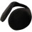 Winter Earmuffs for Men, Plush Ear Muffs for Warmth 1