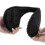 Set Of 2 Winter Earmuffs 1
