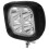 High Brightness Work Light Assembly for Forklift Durable, Energy Efficient Design for Enhanced Visibility and Safe Operations 1