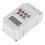 KG316T-II 30A Digital Timer Switch AC-DC 12V 100x55x45mm 1