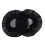 100 Pcs Disposable Microphone Cover Handheld Microphone Protective Cap Musical Microphone Cover For 1
