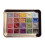 20-teiliges Metallic-Aquarellfarben-Set 1