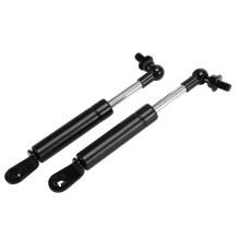 2 stuks draagarmen/liftsteunen voor T-Max Tmax 500 530 T-Max 530 2008-2018 2017 2016 schokdempers lift