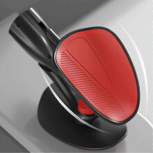 Thigh Master, Pelvic Floor Muscle Restoration Trainer Inner Thigh Exercises Exercise Pilates Workout Buttocks