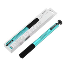 Aluminum Press Handle for Professional Repair and Crafting