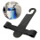 3R-2155 Car Auto Backseat Hanger Hook Tissue Box Hook 1