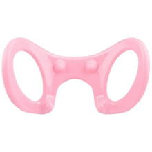 Back Training Tool Yoga Fitness Ring Yoga Training Tool Massage Stretch Ring Yoga Accessory