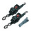 Reinforced Polyester Fixing Band SelfRetracting Adjusting-2 2 1