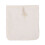 Juicer Filter Bag White 30x30 cm 1 Set 1