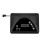 Compatible with Masterbuilt MB20071317 Smoker Grill Digital Temperature Controller 1