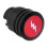Ignitor Switch for Weber Q Series Gas Grill Electronic Ignition Button Switch,2181803 1