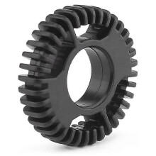 Fouet mousseur de rechange, compatible avec les machines à café K-Cafe et K-Cafe Édition Spéciale (latte cappuccino).