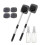 Magnetic Car Windshield Cleaner Easy Auto Glass Cleaning Tool 1