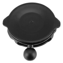 Soporte de ventosa para coche para GPS TomTom Start 20 25 60 VIA Series