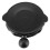 Support de fixation à ventouse pour GPS TomTom Start 20 25 60 série VIA 1