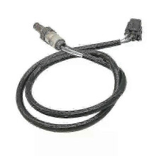 O2 Sensor 18213-18H10 AZD0101-SU005 Compatible with Suzuki GSX-R1000 Bandit 1250S SFV650