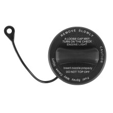 For A209 C216 R171 R230 S211 W203 W211 X204 Gas Cap Fuel OES 2214700605