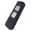 Garage Door Remote Control Wireless Rolling Gate Controller for SOMMER Series APERTO Door Remote Con 1