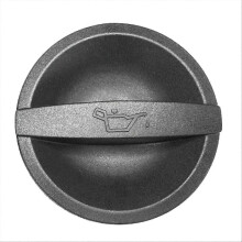31359145 31410119 Orifice de remplissage d'huile moteur et d'huile de lubrification pour Volvo XC60 S60 XC90 V60 Sealin