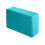 Entertainment games, outdoor expansion props, interactive practice bricks - Lake Blue 1