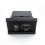 USB Interface AUX Reader Assembly Compatible with Sportage 2017-2019 Sorento 2016-2018 1