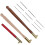 2026 9 Needles Embroidery Crochet Hook for DIY Craft and Sewing Projects 1