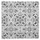 Cutting Dies Stencil Plastic Embossing Template for Decoration 3Pcs Set 1