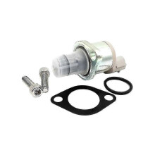 Soupape d'aspiration du régulateur de pression de carburant pour P Hiace 1kd-ftv/d Ftv 294200-0300
