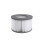 1pc For MSPA Whirlpool Replacement Filter, Whirlpool Water Filter, Compatible with Mspa Filter 1