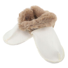 Liner Clogs Replacement for Shoes with 8Pairs Cozy Inserts