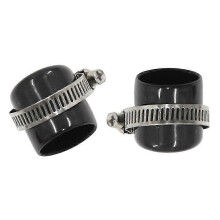 Kit de tapones de vacío para el tubo de admisión que mejora el rendimiento del motor para BMW N54 335i Z4 535i 535xi 335xi 335is 135i