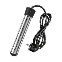 3000w Electric Water Heater With Immersion Voltage, Swimming Pool Water Heater, Portable Water Heater, Suitable For Ponds, Buckets