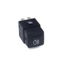 Interruptor de faros antiniebla OEM 90228200 para Opel F Astra Vectra A Calibra Corsa